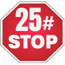 stop25_130