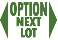 option1_190