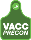 vacPreCon_100