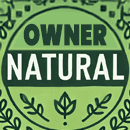 ownernatural_130